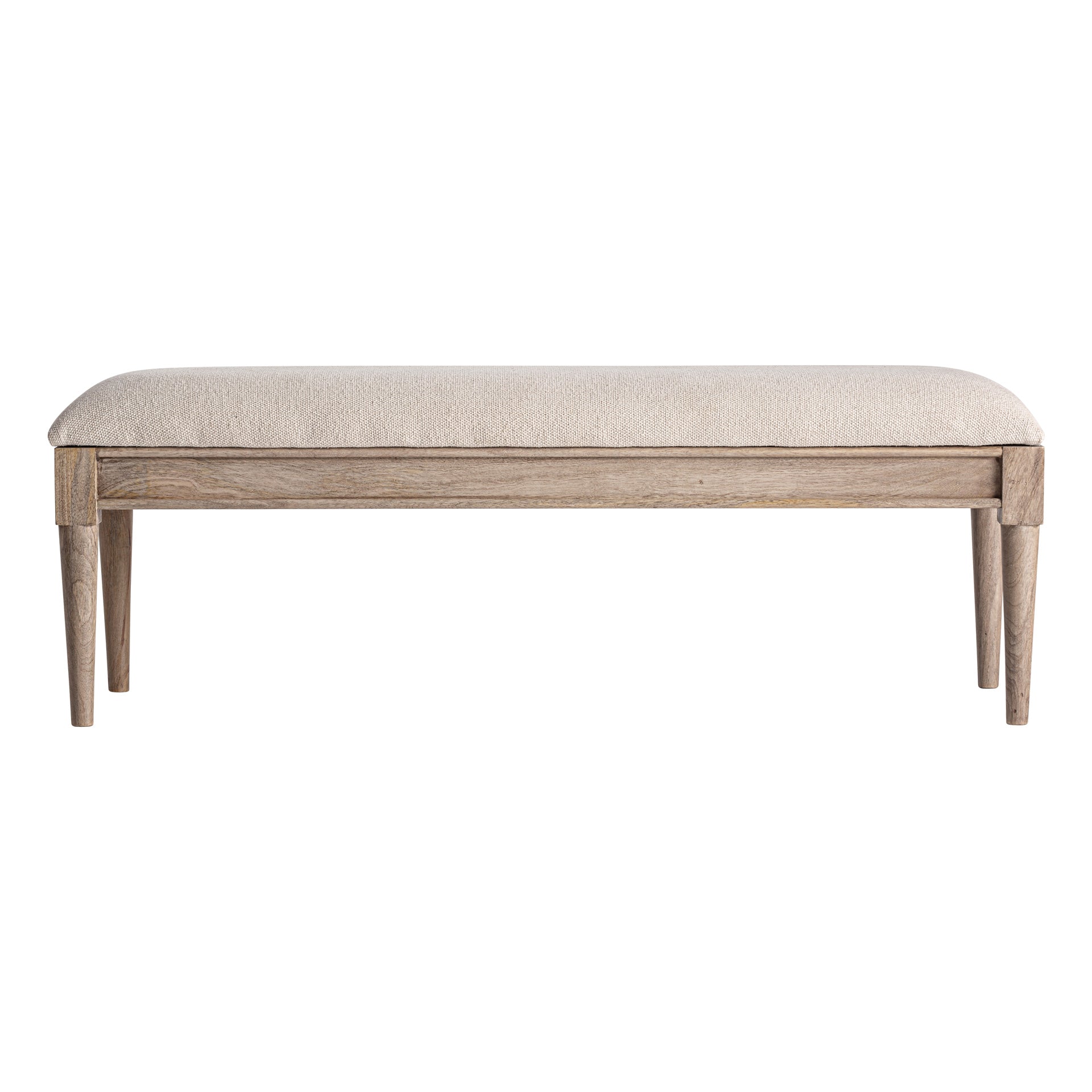 VERAC BENCH